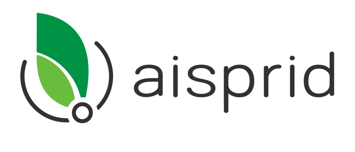logo_Aisprid